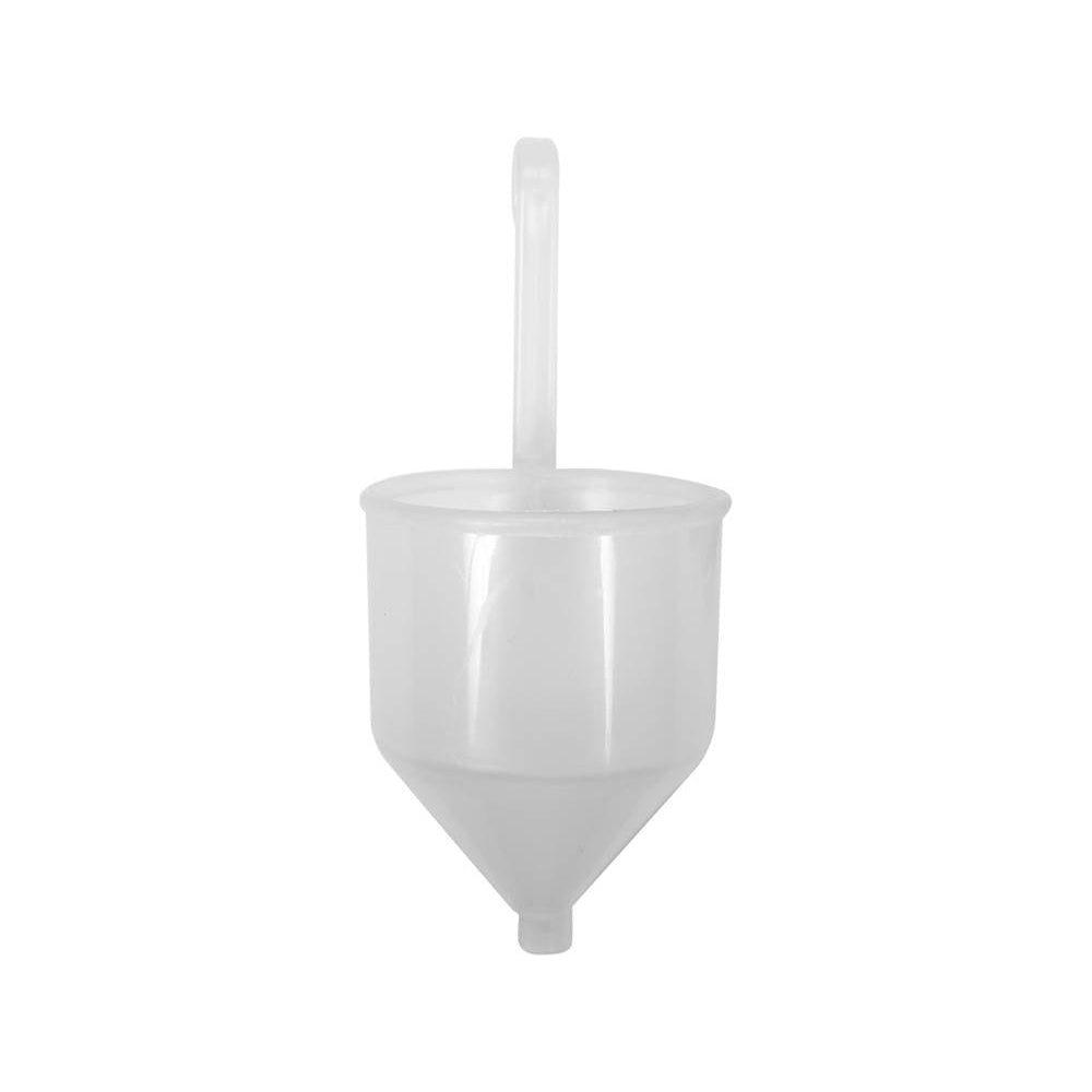 Система за боядисване YATO, HVLP, 1100 W, 1 L/min