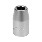 Адаптер за битове YATO, 3/8" x 8 mm, блистер