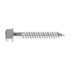 Винт за бетон WKRET, Ø 6.3 x 35 mm