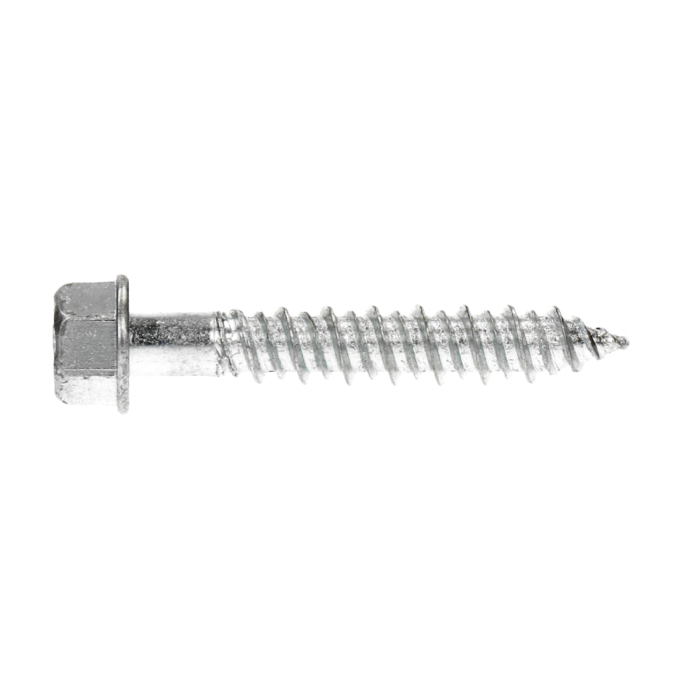 Винт за бетон WKRET, Ø 6.3 x 35 mm