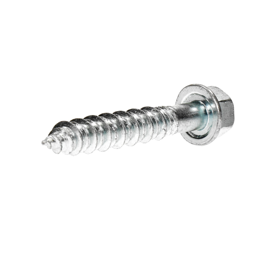 Винт за бетон WKRET, Ø 6.3 x 45 mm