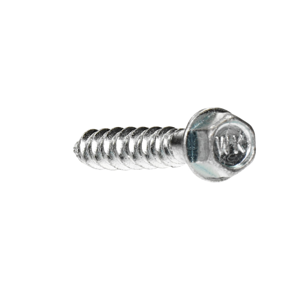 Винт за бетон WKRET, Ø 6.3 x 45 mm