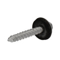 Винт за бетон, с EPDM шайба, WKRET, Ø 6.3 x 45 mm
