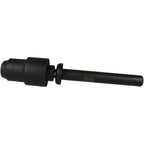 Адаптор SDS Max към SDS Plus