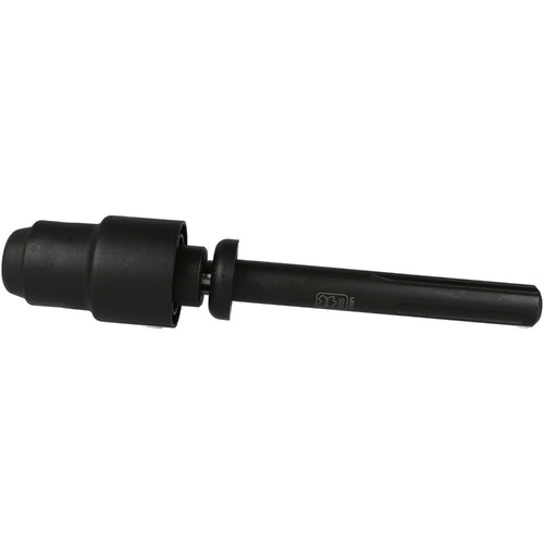 Адаптор SDS Max към SDS Plus