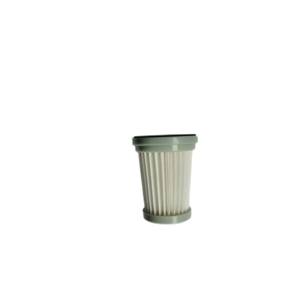 HEPA филтър за прахосмукачка DKL CMPV002W