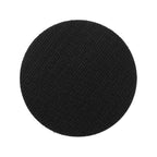 Подложка за фибър диск YATO, Ø 75 mm, 5/16"(8 mm)