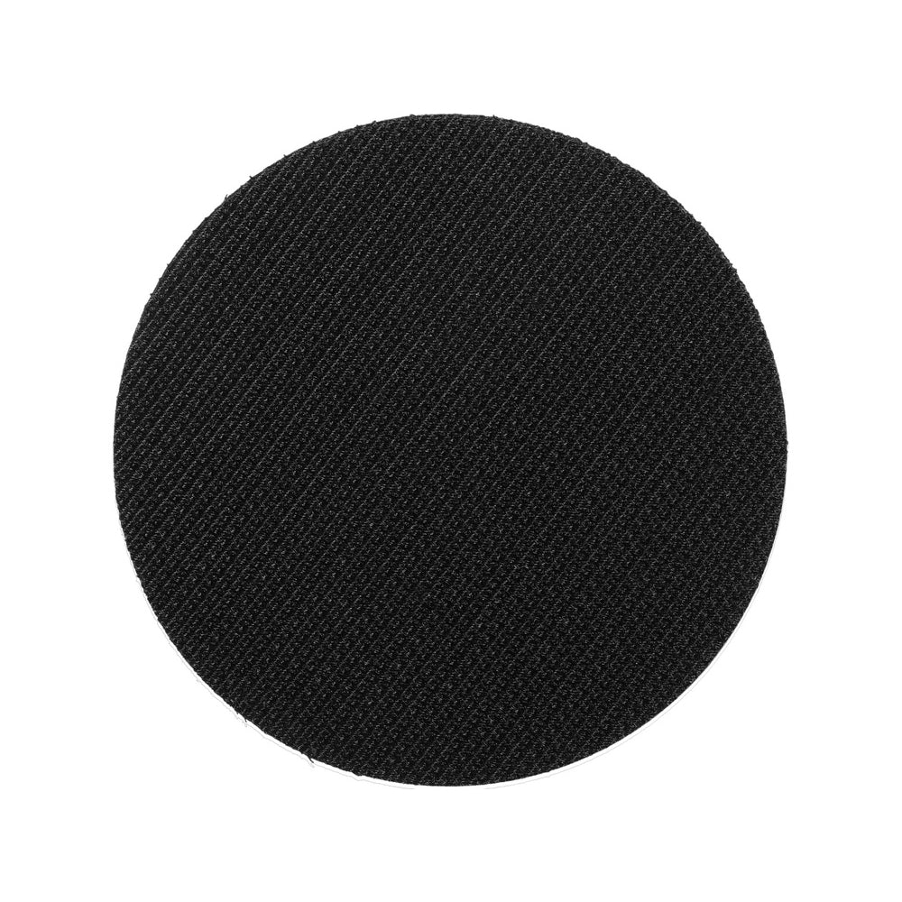 Подложка за фибър диск YATO, Ø 75 mm, 5/16"(8 mm)