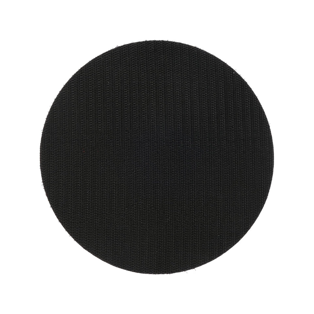 Подложка за фибър диск YATO, Ø 150 mm, 5/16"(8 mm)