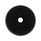 Полираща гъба YATO, велкро, Ø 150 x 130 x 25 mm, SOFT