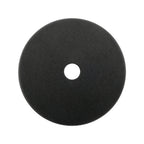 Полираща гъба YATO, велкро, Ø 150 x 130 x 25 mm, SOFT