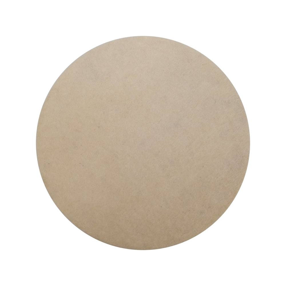 Полиращ диск филц YATO, M14, Ø 125 x 20 mm