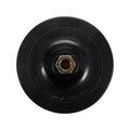 Полиращ диск филц YATO, M14, Ø 125 x 10 mm