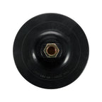 Полиращ диск филц YATO, M14, Ø 125 x 10 mm