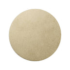 Полиращ диск филц YATO, M14, Ø 125 x 10 mm