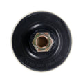 Полиращ диск филц YATO, M14, Ø 75 x 10 mm
