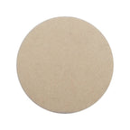 Полиращ диск филц YATO, M14, Ø 75 x 10 mm