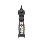 Тестер за LAN и телефонни мрежи RJ45, RJ11, YATO