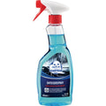 Размразител за стъкла ROBBYROB, 500 ml