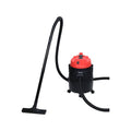 Мултифункционална прахосмукачка за езерце YATO, 1400 W, 30 L