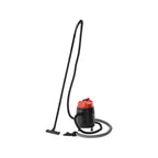 Мултифункционална прахосмукачка за езерце YATO, 1400 W, 30 L