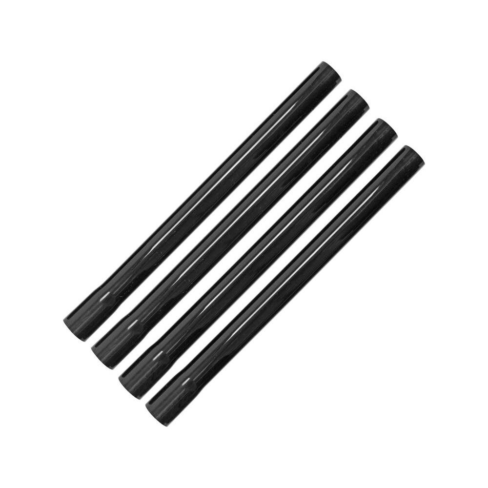 Мултифункционална прахосмукачка за езерце YATO, 1400 W, 30 L