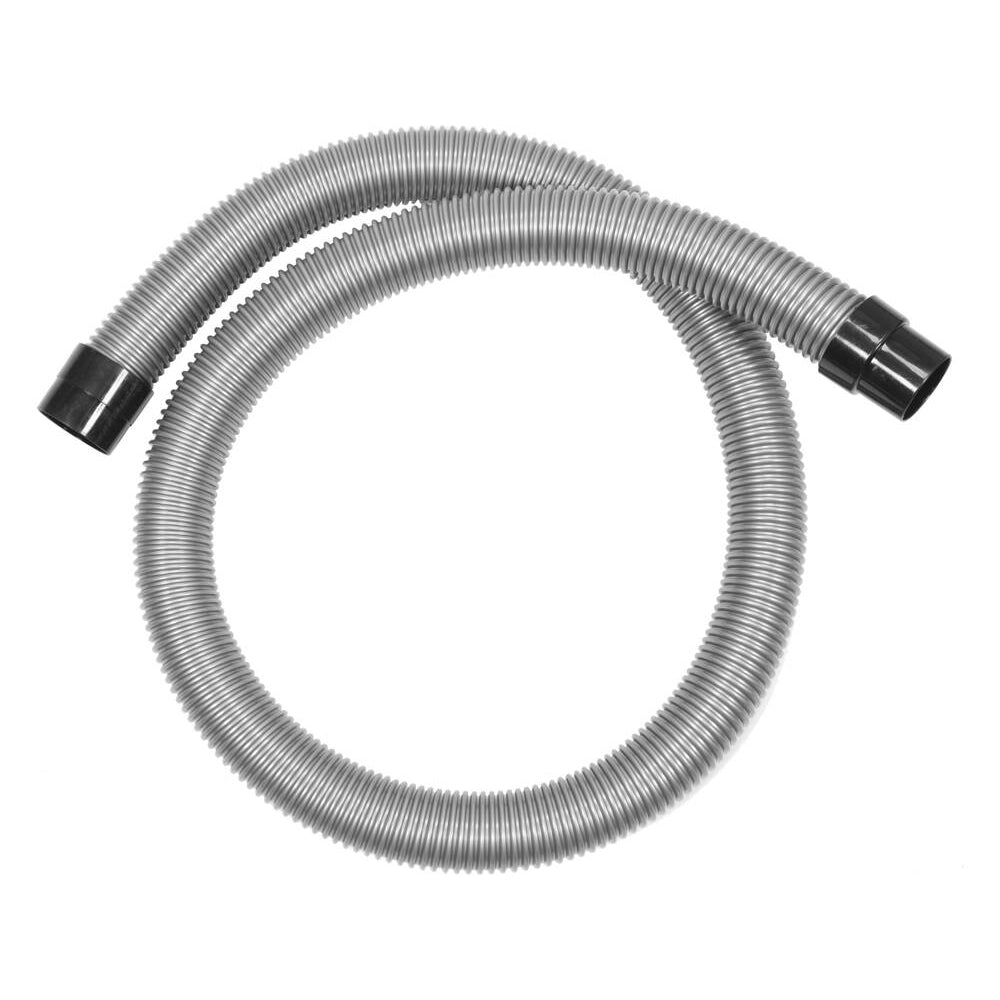 Мултифункционална прахосмукачка за езерце YATO, 1400 W, 30 L