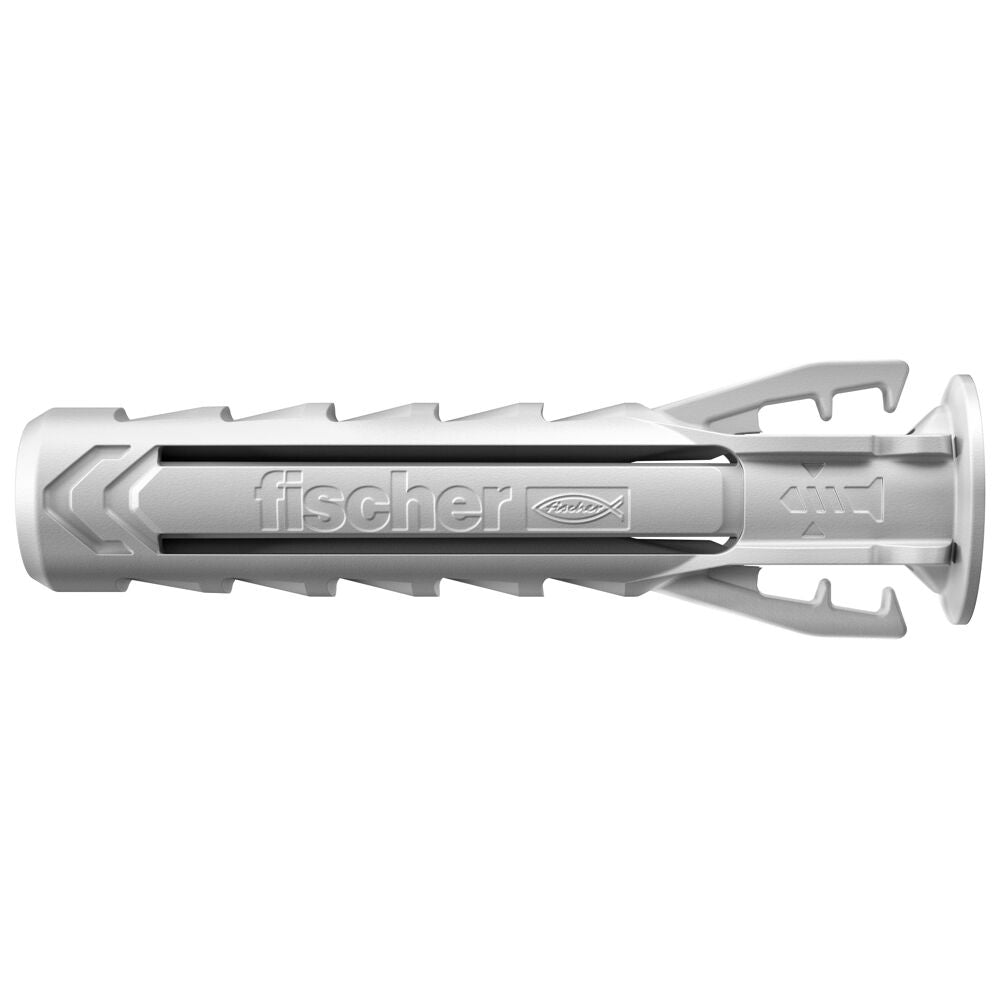 Дюбел усилен SX PLUS FISCHER, Ø 14 x 70
