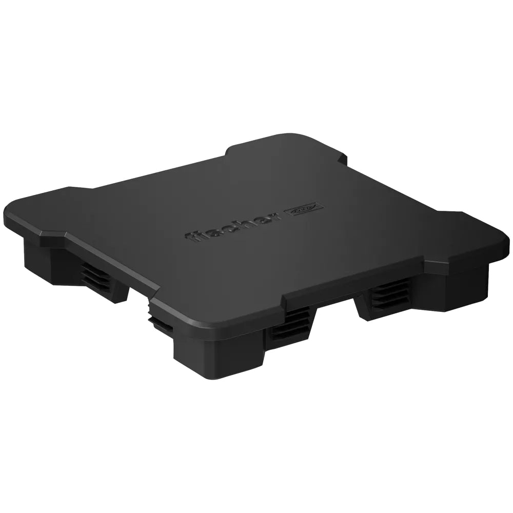 Крайна капачка FISCHER FMEC 90