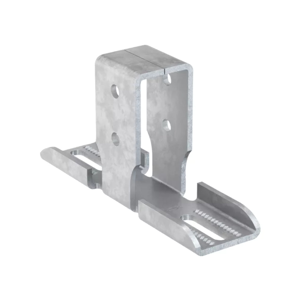 Ъглова скоба FISCHER FMA 90