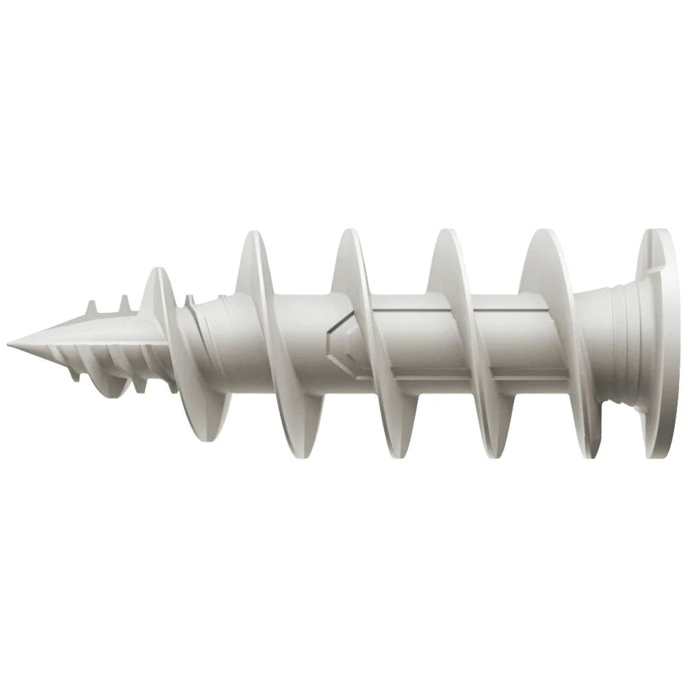 Дюбел за изолационни панели FISCHER FID II 50
