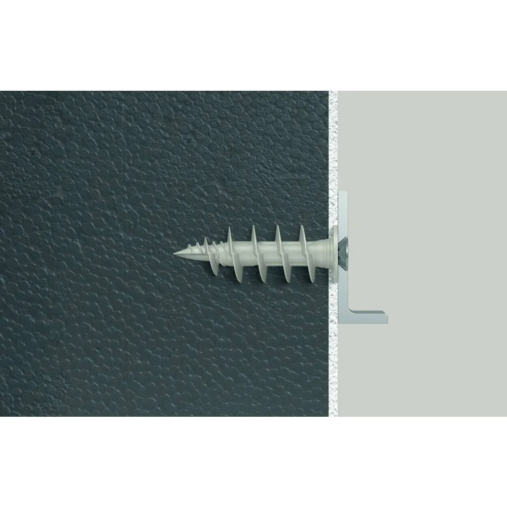 Дюбел за изолационни панели FISCHER FID II 50