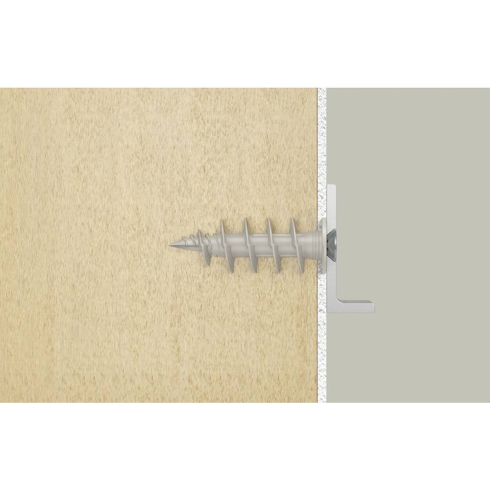 Дюбел за изолационни панели FISCHER FID II 50