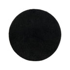 Полираща гъба YATO, велкро, 80 x 25 мм, SOFT