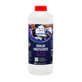Антифриз ROBBYROB, R12 EVO, концентрат, лилав, 1.5 L