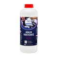 Антифриз ROBBYROB, R12++, концентрат, лилав, 1.5 L