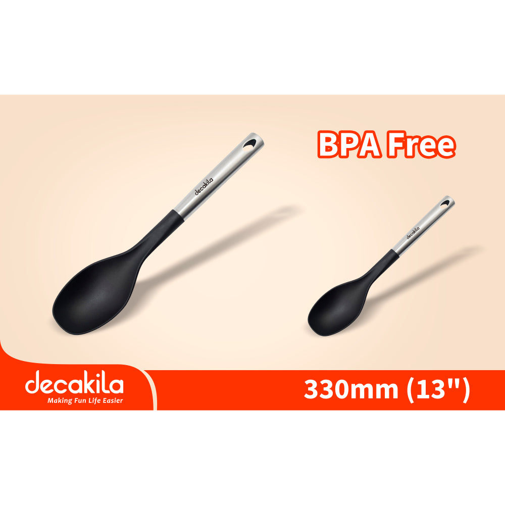 Лъжица за сервиране DECAKILA, BPA free