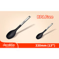 Лъжица за сервиране DECAKILA, BPA free