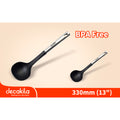 Черпак DECAKILA, BPA free