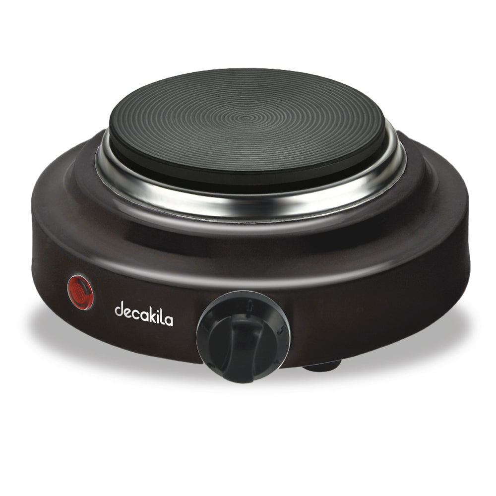 Електрически котлон DECAKILA, 500 W