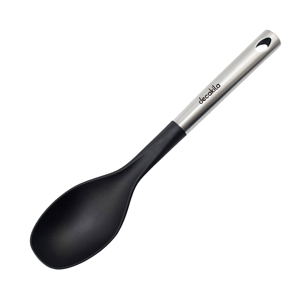 Лъжица за сервиране DECAKILA, BPA free