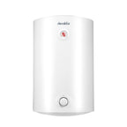 Електрически бойлер DECAKILA, 1500 W, 50 L