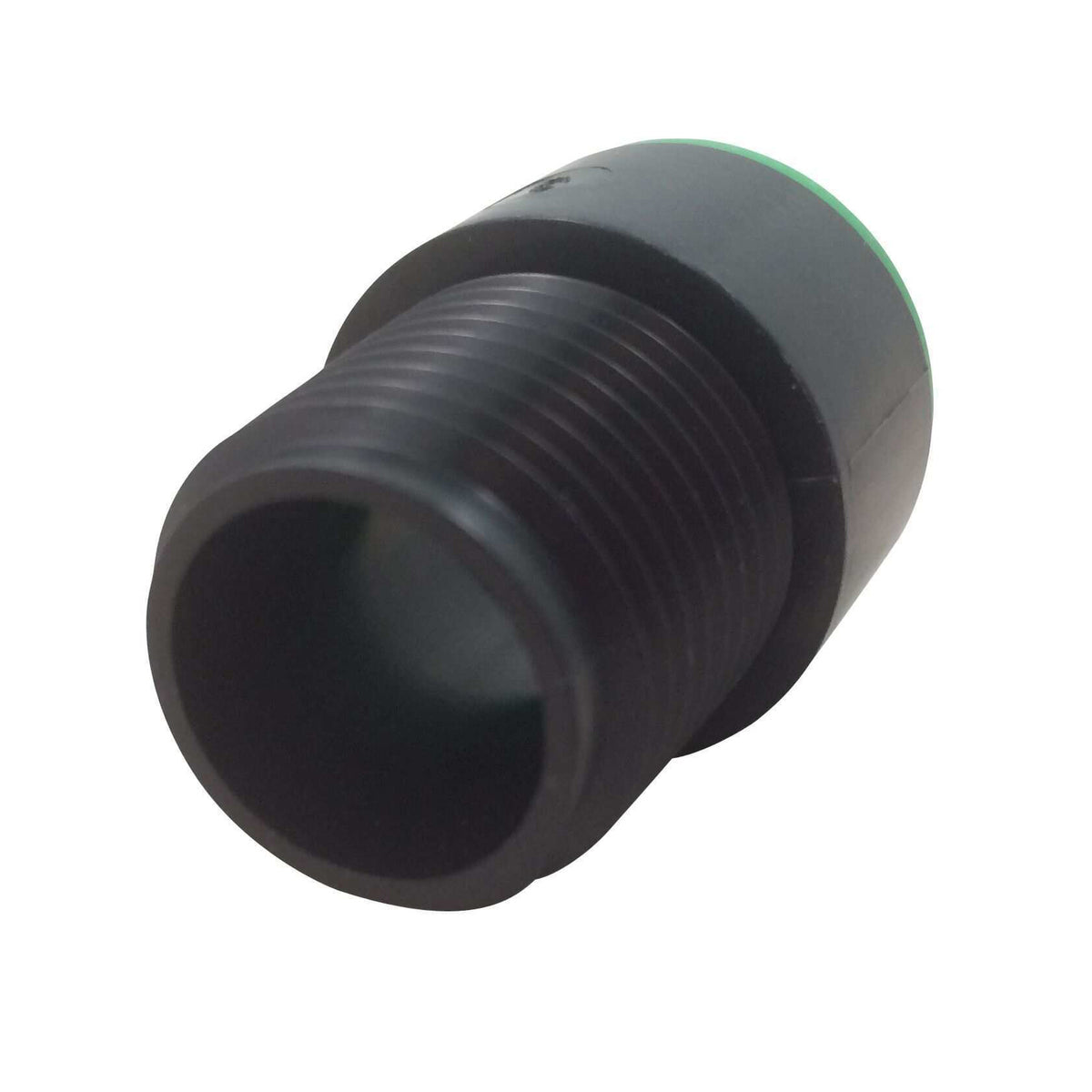 Адаптор с външна резба NORMA-NDS-TECO, 16 мм, 1/2"
