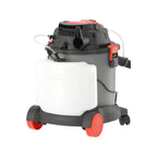 Прахосмукачка за килими LUND, сухо/мокро, 1200 W