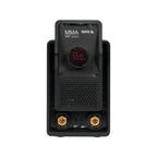 Апарат инверторен YATO, MMA, 180 A