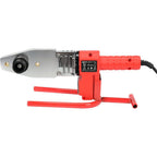 Поялник за полипропилен YATO, Ф 16 - 23 мм, 800 W