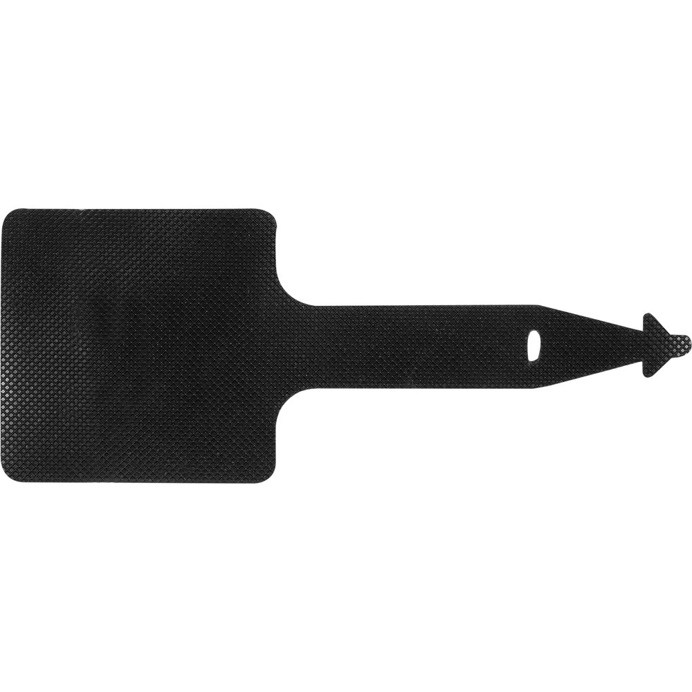 Станция за запояване YATO, T12, LCD, 75 W, 480°C