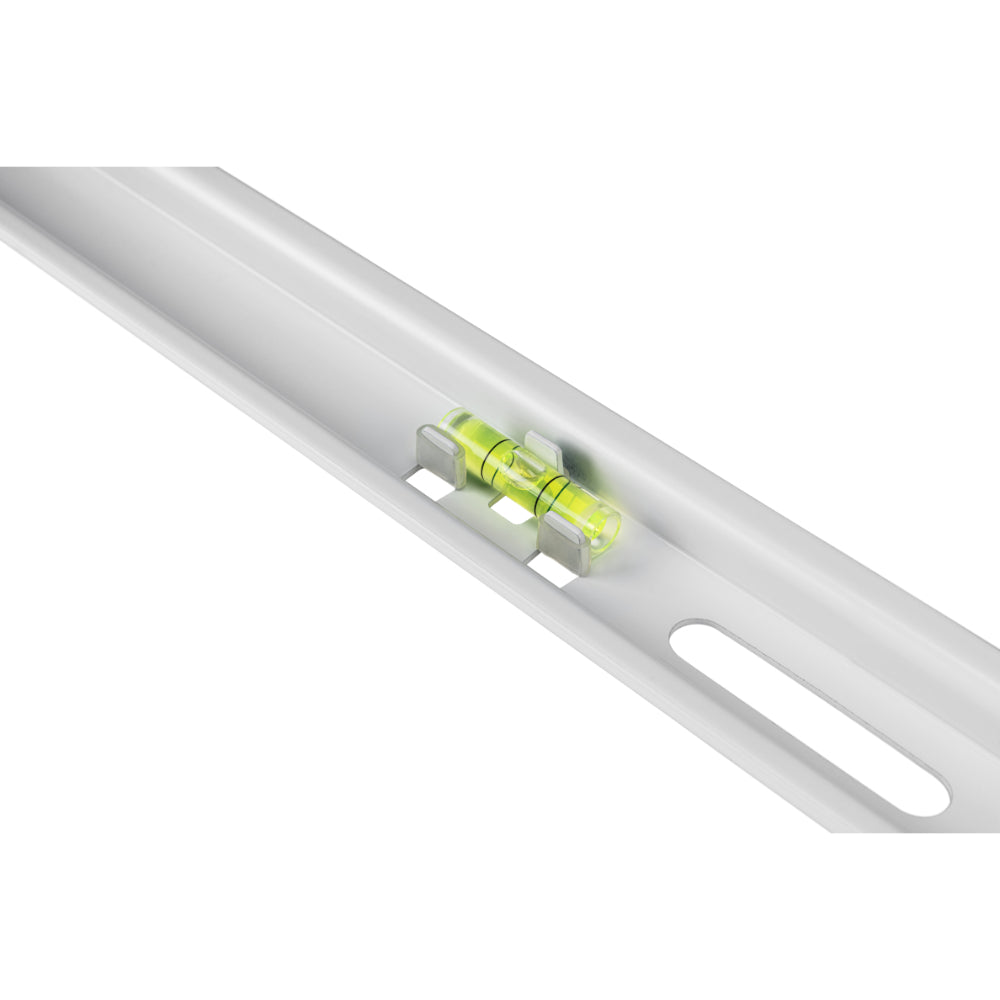 Стойка за климатици, 400 x 365 x 775 мм, 140 кг