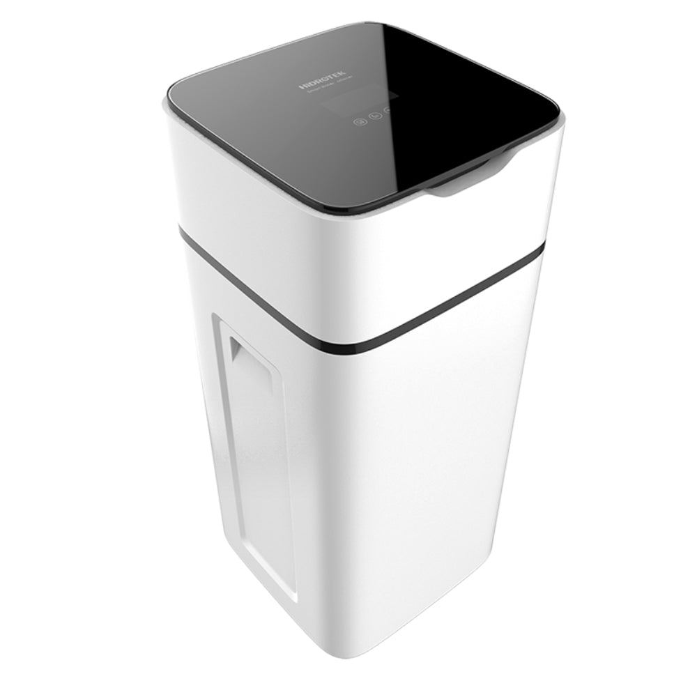 Омекотител за вода HIDROTEK, 2500 L/h