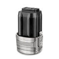 Акумулаторна батерия DECAKILA, Li-Ion, 16 V, 2.0 Ah